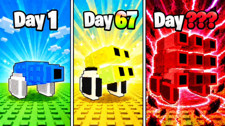 Thumbnail added