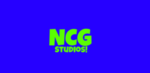 NCJ Studios!