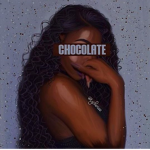 Chlothes by Kay
