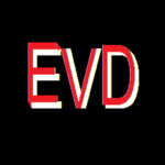 [E-V-D STUDIOS]