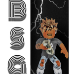 blackspadesgang!