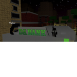 Dino_nuggiesclan