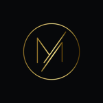 The Mambaling