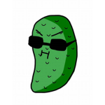 hiarfr