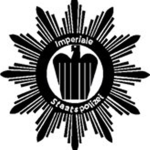 Imperiale Staatspolizei