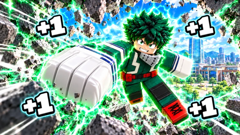 Thumbnail added