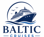 Viking Line Cruises
