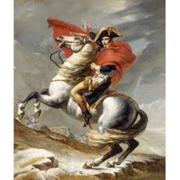Napoleon's Place