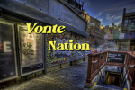 Vonte Nation
