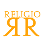 Romanum Religo