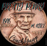 prettypenny