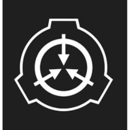 Armed Containment Area-34