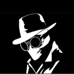 E.B.I.