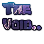 Vibe Island Studio's