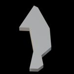 Tunnel mining sim fan group
