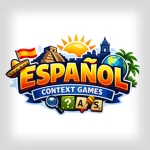 Comunidad de Puzzles Group Thumbnail