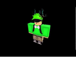 Robux millionaire