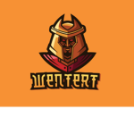 Wentert's Hangout!