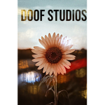 DOOF Studios