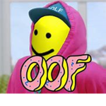 cringy roblox clothes