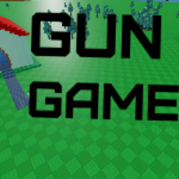 gun game