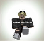 team AeStHeTiCCC