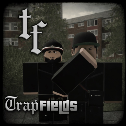Trap Fields [NEW]