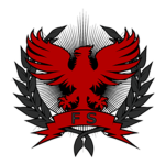 Fatal Syndicate