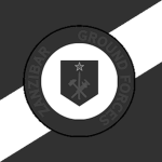 [EWE] Zanzibar Ground Forces