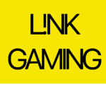 L!nk