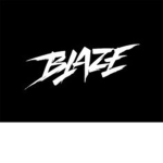 BlazeGamingPH