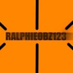 Ralphie squad