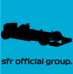 SFR Official Group