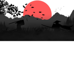 Akōgoku clan