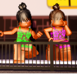 TOTALLY Fabulous