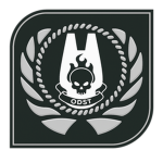 UNSC | | The Orbital Drop Shock Troopers