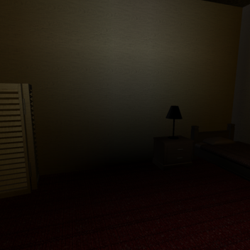 .:A Voice In The Shadows:.