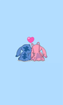 Stitch_BestFanClub