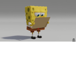 IFefweG