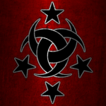 The Volkrium Empire
