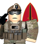 |US| ASOC