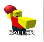 Bombobee ya