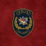 EEM | Erzurum Polis Özel Harekat