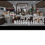.-*Roleplay Club*-.