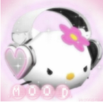 ..M.O.O.D..