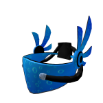 Bandana 💙