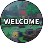 Thanks for Playing!