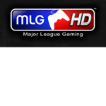 Da Mlg Gaming Group