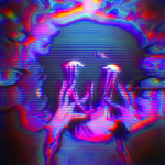 †w1sted