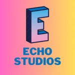 Echo - Studio Group Thumbnail